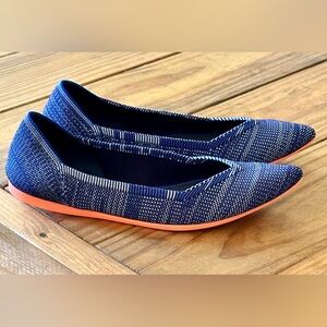 Rothy’s - Size 9
